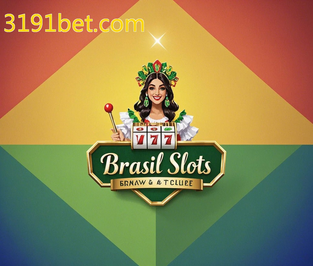 3191bet Plataforma: Acesse o Site Confiável Agora!