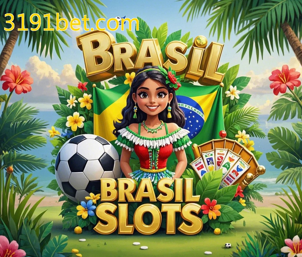 3191bet: Jogos Crash e Ao Vivo Para Todas Emoções!