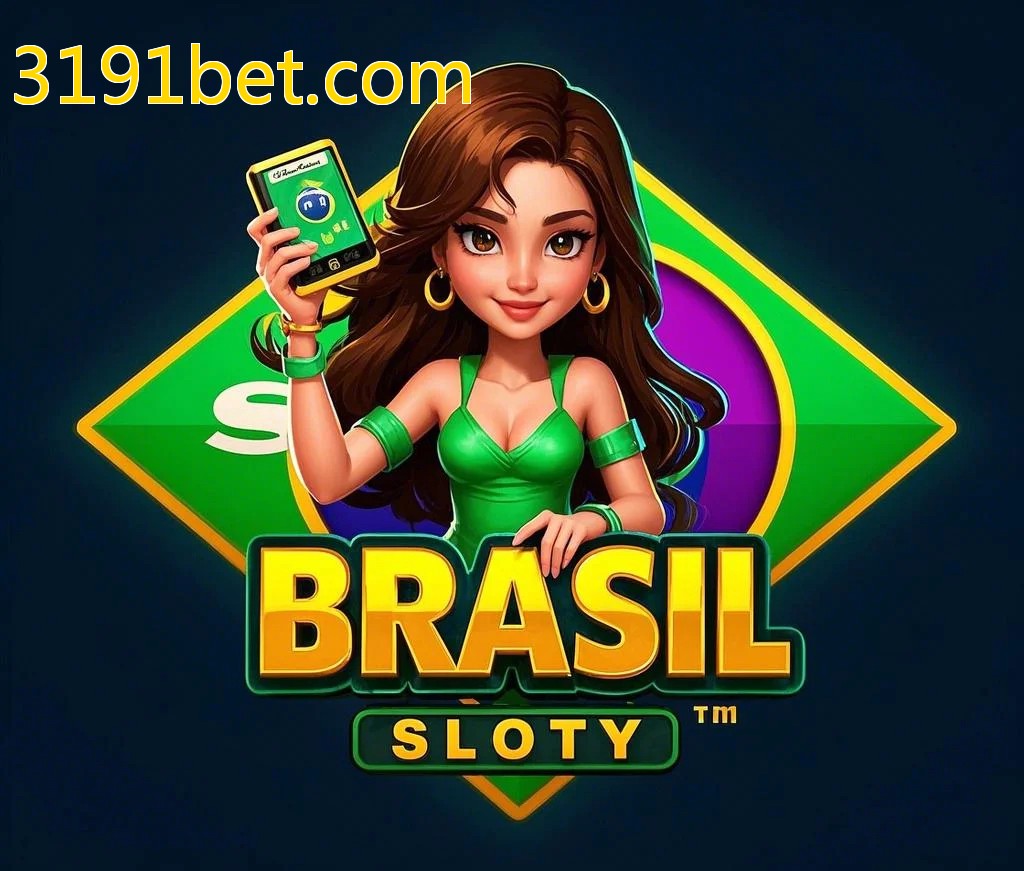 3191bet: Viva o Esporte com Nossas Apostas Online!